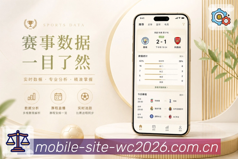  世界杯买球网站 世界杯买球与体育竞猜APP下载