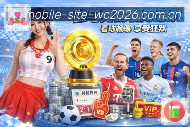 奖项证书